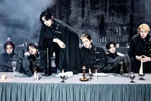 BOYNEXTDOOR, đĩa vàng Nhật Bản cho album thường kỳ 1 'HOME'…thành tích 4 liên tiếp của album Hàn