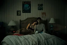 ‘Obsession’, el éxito del terror en Norteamérica: una novia que ama hasta matar