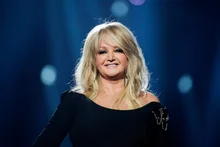 ‘Huyền thoại giọng khàn’ Bonnie Tyler qua đời tại Bồ Đào Nha, thọ 75 tuổi