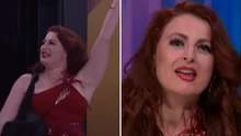 ‘Reality Queen’ Rachel Reilly, Returns to BB28 in a Flash—and Plunges Into a Fake Volcanic Eruption, ‘Death’ Elimination Shock… Who’s the Real Third Guest?