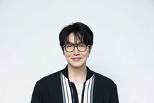 Sung Si-kyung hát nhạc Nhật do chính mình chọn… ra mắt album remake vào tháng 9