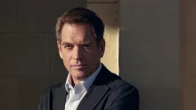 ‘Tony DiNozzo’ Michael Weatherly Returns as a Full-Time NCIS Regular in a Stunning Comeback After 10 Years—Mark Harmon Joins ‘Origins’ Too ‘All-Time Cop Chemistry’
