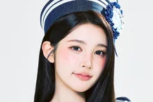 Hearts2Hearts Eina lên sóng với vai trò MC đặc biệt của “TV Động vật nông trại”… khoe “cực ngầu” cho người nuôi thú cưng