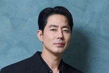 Jo In-sung: «Me lancé a 〈Hope〉 en busca de un placer cinematográfico que solo puede dar el ser humano»
