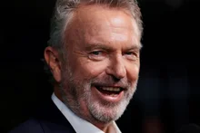 Le héros éternel de « Jurassic Park », Sam Neill, est décédé

