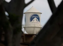 Is Paramount heading out of Hollywood? Tennessee offers a bold pitch to move its headquarters