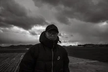 'Hope' cinematographer Hong Kyung-pyo marvels at Na Hong-jin’s madness and Jo In-sung’s performance