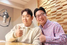 « Les raisons pour lesquelles le monde la recherche » : Mun Se-yoon et Seo Kyoung-duk dévoilent l’histoire du « gim » qui captive 120 pays