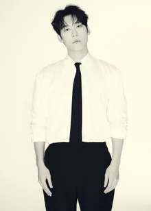 “Summer Breeze” Song: John Park to Release New Single “Summer Is Back” on the 23rd