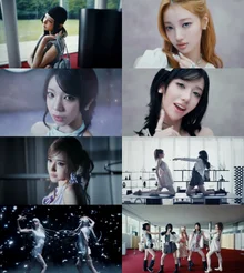 Lee Soo-man’s First Girl Group A2O May Tops China’s QQ Music Charts… to Take the Stage in Macau Next Month