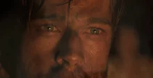 Las películas que incluyen canciones de las bandas internacionales de los festivales de rock de este año
