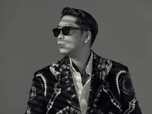 Ca sĩ chứng minh trên sân khấu… MC Mong tổ chức concert độc lập sau 4 năm với ‘Ice – Khe-ki’