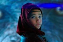 'Godzilla' : la mort tragique de Kaylee Hottle, actrice d’origine coréenne, à 18 ans, après un accident de voiture à vive allure