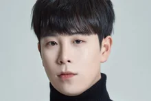 참교육 '피오', 제주 휴가 중 차량에 치여 응급실행… 24일 '놀토' 불참