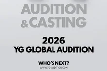 YG cherche « le deuxième BLACKPINK »… un grand casting mondial en deux ans