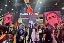 [Foto&] ENHYPEN abre la puerta al Comic-Con de EE UU por primera vez en K-pop… La base de fans de ‘Dark Moon’ reúne 200 millones de visualizaciones