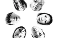 « C’est comme une exposition au musée » : BamingTiger et « Gongbu », n° 2 du Billboard K-pop
