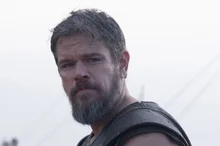 « The Odyssey » : Christopher Nolan revisite l'épopée grecque — premières impressions