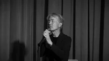 'ロマン歌人' チェ・ベクホ、50周年アルバム『拍手』でカムバック…きょう午後6時に公開