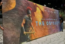 Elon Musk veut fabriquer directement « Odyssey » grâce à l’IA… Christopher Nolan, lui, cloue le spectacle
