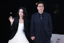 Tang Wei accueille son deuxième fils à 47 ans… « Nous commençons notre voyage en famille » : le deuxième miracle du couple de « Manchu »