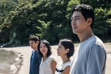Lee Chang-dong présente sur Netflix le nouveau film « Une amour possible »… La Mostra de Venise l’inclut en compétition pour la première fois depuis 24 ans, avec une lutte pour le Lion d’or