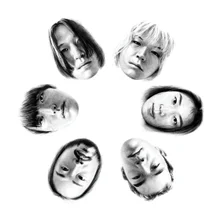 “Looks like a museum exhibition” — BamingTiger’s “Study” grabs No. 2 on Billboard’s K-pop chart