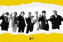 Le phénomène BTS est éternel… le clip de « Butter » dépasse 1,1 milliard de vues sur YouTube