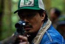 ‘Hope’, la fe paranoica de Corea según Na Hong-jin (2)