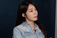 Jeong Eun-ji (Apink) lance un concert solo exclusif en septembre, après la sortie de son 5e mini-album en août, « Summer, I »