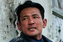 〈Hope〉 y la creencia paranoica en Corea según Na Hong-jin (I)