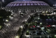 Annonce d’une naissance de « Coachella à la coréenne »… le Conseil pour les échanges de la culture populaire dévoile la tenue de « 2027 FANOMENON » en décembre prochain à l’Arena de Séoul et à Kintex