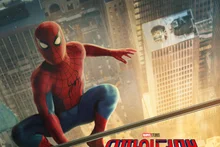 « Spider-Man : Brand New Day » : Peter Parker ouvre un nouveau chapitre, un pari réussi ?