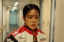 « OK Madam 2 » : critique et temps forts de la conférence de presse
