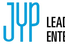 JYP baisse de 21% sa cible de cours… et pourquoi la banque conserve son recommandation « Achat »
