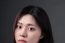 [Interview] « Stand By Me » des filles, « Je laisse tomber le Suneung, mais pas les animaux ! » Le réalisateur Yoo Jae-uk, l’actrice Park Hye-jin ②