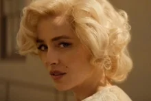 Genesis : soutien à la production du film pour le centenaire de Marilyn Monroe… première mondiale à Venise en septembre