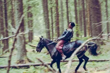 De la passion des comédiens, au-delà de la caméra ! Des clichés « Hope » signés le directeur de la photographie Hong Kyung-pyo dévoilés en coulisses