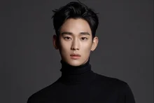 Kim Soo-hyun, soupçons de fréquentation d’un mineur : classement sans suite après un an… « suspicion de falsification d’un enregistrement »