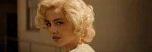 Genesis hỗ trợ sản xuất phim kỷ niệm 100 năm Marilyn Monroe… lần đầu ra mắt tại Venice vào tháng 9