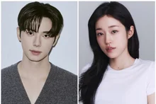 'Ita-ta' : Lee Chae-min et Roh Yoon-seo retenus pour 'Je me suis décidé à mourir'… une retrouvailles après trois ans dévoilées le 29