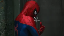 Tom Holland arrasa con “Spider-Man 4” y registra la mayor cifra de preventas del año… supera “Hope” y supera las 930.000 entradas