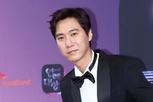 「息子のために2年間隠した」コ・ジヨン、離婚の胸中を今さら告白