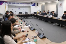 메가박스 회생에 영화계 긴장… 영진위, 내달 2일까지 채권 신고 돕는다
