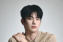 [Foto &] Seo In-guk, la razón real por la que eligió tres comedias de oficina seguidas: “Ni de lejos me parezco”