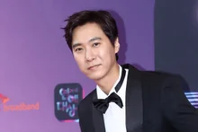« Je l’ai caché pendant deux ans pour mon fils » : l’état d’esprit de Go Jiyong, après l’aveu tardif de son divorce