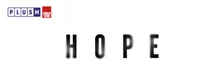 Lập trường của công ty đầu tư-phân phối và hãng sản xuất phim “Hope” liên quan đến vụ việc bị quấy rối (stalking) của nam diễn viên Hwang Jung-min