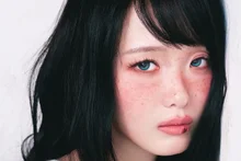 Hanroro, la reprise de « la Thèse de l’ange cruel » de « Evangelion », vieille de 30 ans… Un nouvel élan à la suite du classement n°7 de Taeyeon ?