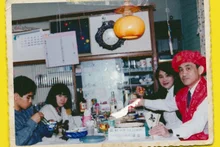 « Les parents ont été trop loin ? » Le récit du réalisateur Tomoaki Fujino, sur la sœur enfermée pendant 25 ans