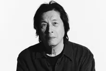 Lee Chang-dong, premier Coréen à décrocher le prix Ebert à la Mostra de Toronto… sa nouvelle œuvre « Amour possible » dévoilée en septembre